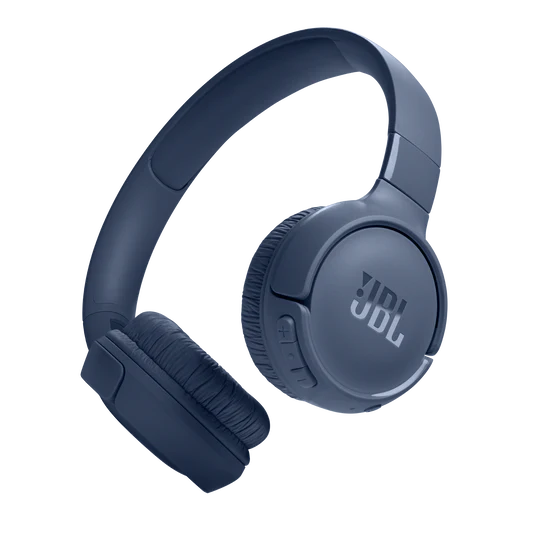 Audifonos diadema JBL