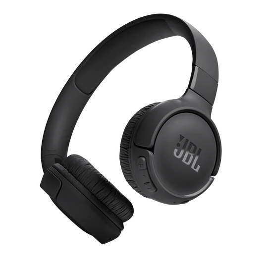 Audifonos diadema JBL