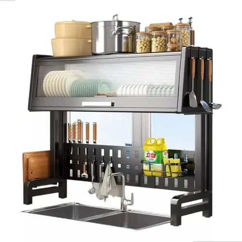 Organizer Pro Home