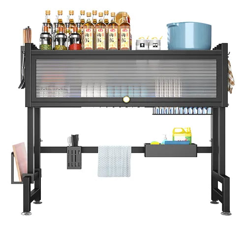 Organizer Pro Home