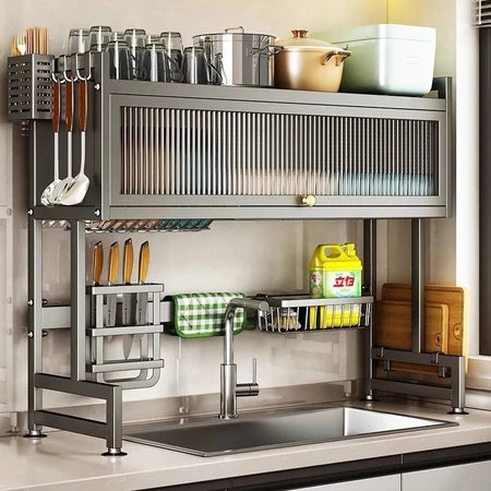 Organizer Pro Home