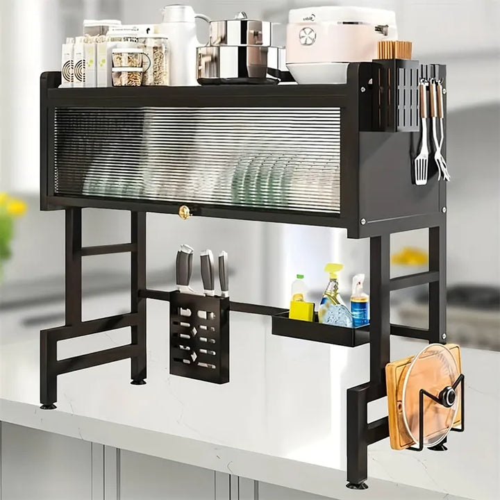 Organizer Pro Home
